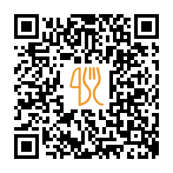 Enlace de código QR al menú de Bubbleme!