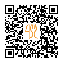 Link con codice QR al menù di Docasar