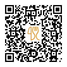 Carte QR de Parco Le Cicogne
