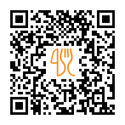 Link con codice QR al menu di ร้าน บักสิเด๋อ ลาบ ก้อย