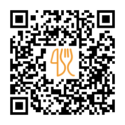 Link con codice QR al menù di Le Dava
