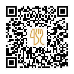 Link con codice QR al menù di Odori-ko