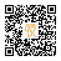 Link con codice QR al menù di Dalchini
