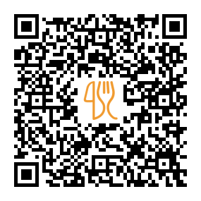 Carte QR de Il Caffe Della Terra
