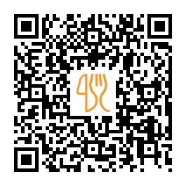 Link con codice QR al menù di Nordsee Berlin Alexa