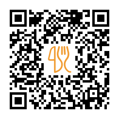Link con codice QR al menù di Da Rosa