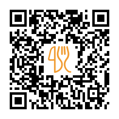 Link con codice QR al menù di Orange