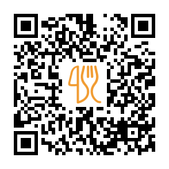 Link con codice QR al menù di Egg Bomb