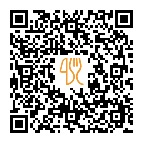 Link con codice QR al menù di Panera Bread