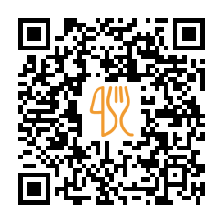 Link con codice QR al menù di Zilam