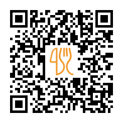 Link con codice QR al menù di Luftseilbahn Kandersteg-sunnbüel (gemmi) Ag
