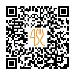 Link con codice QR al menù di Dfc