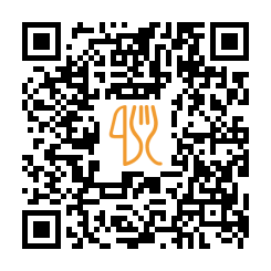 Link con codice QR al menù di Agnes Pub