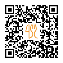 Link con codice QR al menù di Nooi Evry