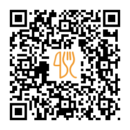 Link con codice QR al menù di La Square