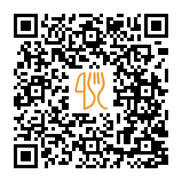 Link con codice QR al menù di Iris