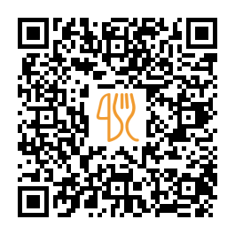 Carte QR de Pancaffe