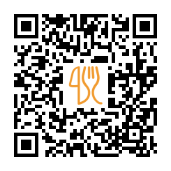 Link con codice QR al menù di Kfc