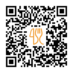 Link con codice QR al menu di ステーキハウス モーシャトー