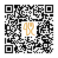 Link con codice QR al menù di Pilgerunterkunft Blumenstein