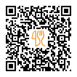 Link con codice QR al menù di Piräus