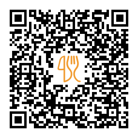 Link con codice QR al menù di Wingstop