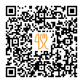 Link con codice QR al menù di Panera Bread