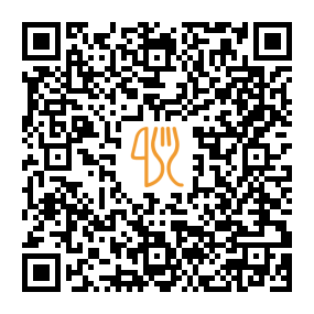 QR-Code zur Speisekarte von Chiosco Giallo Da Max