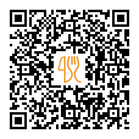 Link con codice QR al menu di Nariya Thai Cuisine