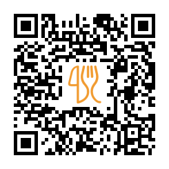 Link con codice QR al menù di Haval