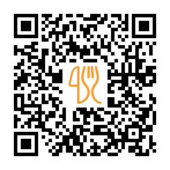 Link con codice QR al menu di ร้านก๋วยเตี๋ยวเนื้อตุ๋น