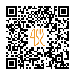 Link con codice QR al menu di Sān ちゃん