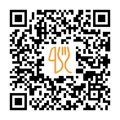 Link con codice QR al menù di Osella