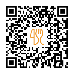 Link con codice QR al menù di Davis Brewery