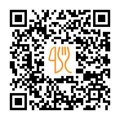 Link con codice QR al menù di Osaka