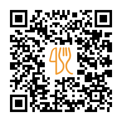Link con codice QR al menù di L'aroma