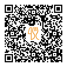 Link con codice QR al menu di Honu • Sushi Oriental