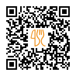 Link con codice QR al menù di Naroba