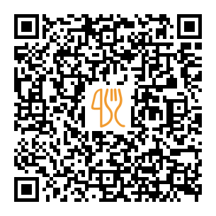 Link con codice QR al menu di Tschungking Hotpot Chóng Qìng Huǒ Guō