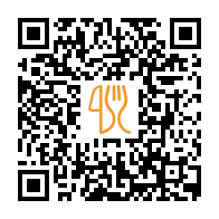 Link con codice QR al menu di ร้านพิซซ่า3สาว ตำตีน