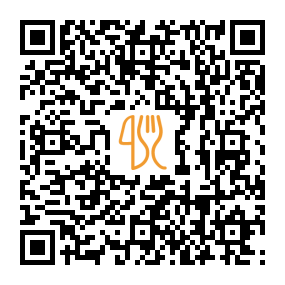 Link con codice QR al menù di Schulzies Bread Pudding