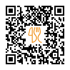 Link con codice QR al menu di เครปลุง