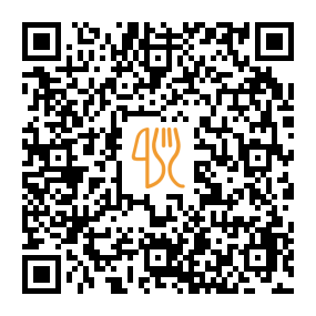 Link con codice QR al menù di Panera Bread