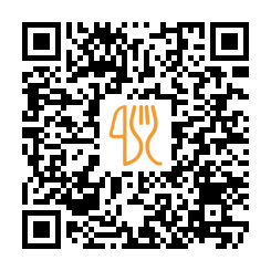 Link con codice QR al menù di Calamar Fish