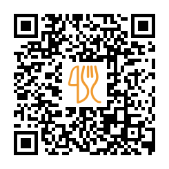 Link con codice QR al menù di Kfc