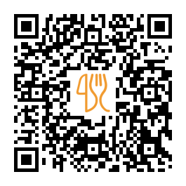 Link con codice QR al menù di Locke Store