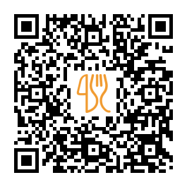Link con codice QR al menù di Dunkin'