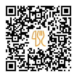 Link con codice QR al menù di Pizza Eck
