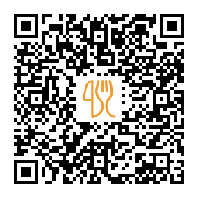 Link con codice QR al menù di Panera Bread