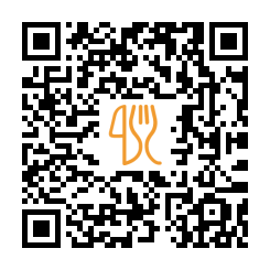 Link con codice QR al menù di Quick